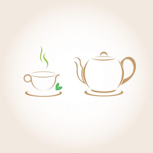 La paradoja del té 2